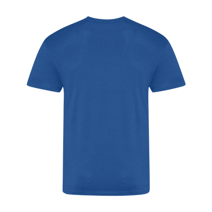 Core Tee