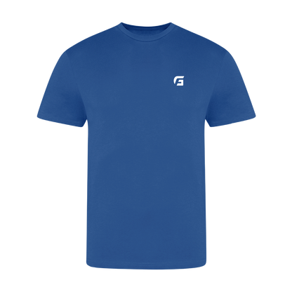 Core Tee