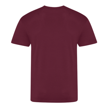 Core Tee