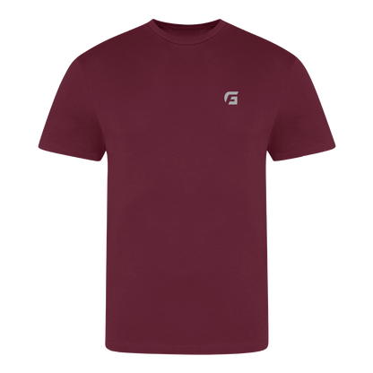 Core Tee