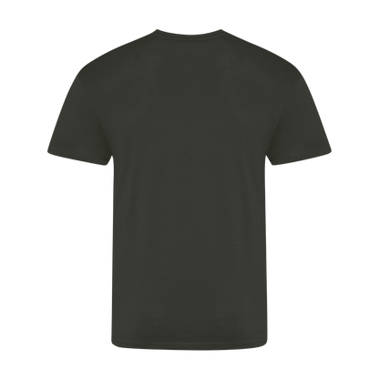 Core Tee