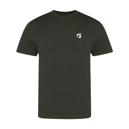 Core Tee