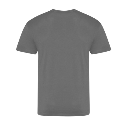 Core Tee