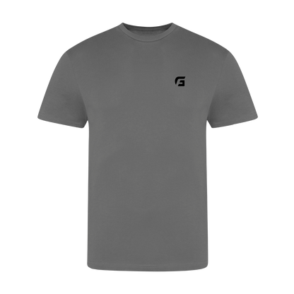 Core Tee
