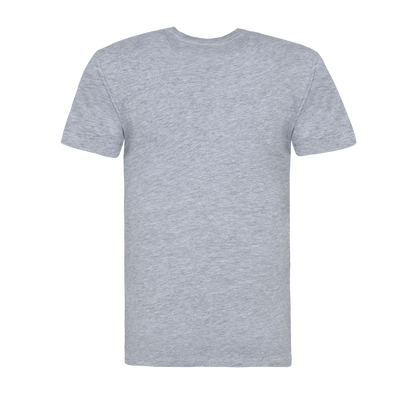 Core Tee