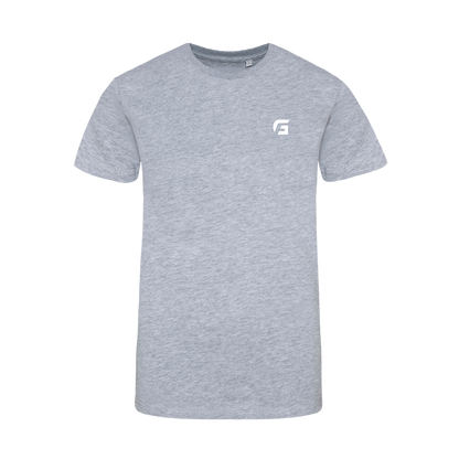 Core Tee