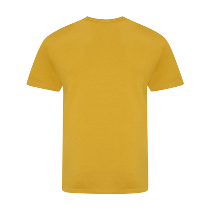 Core Tee