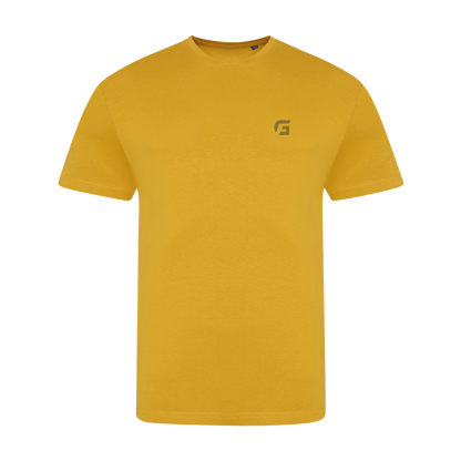 Core Tee