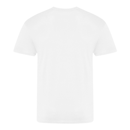 Core Tee