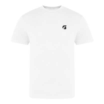 Core Tee