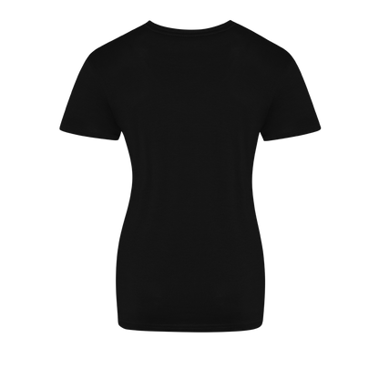 Core Tee