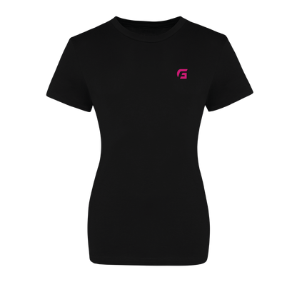 Core Tee