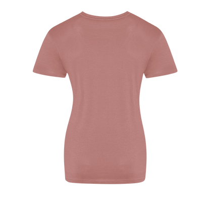 Core Tee