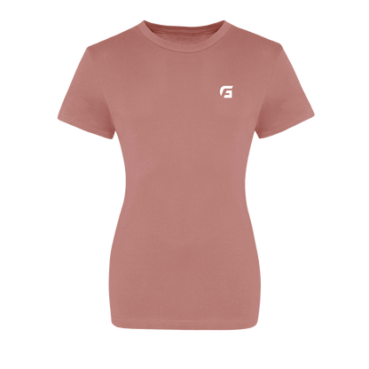 Core Tee