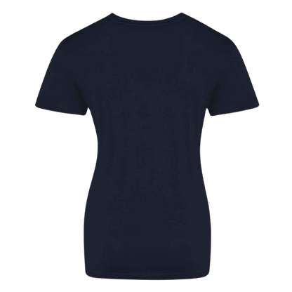 Core Tee
