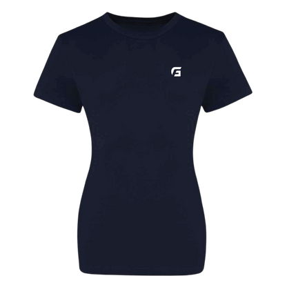 Core Tee