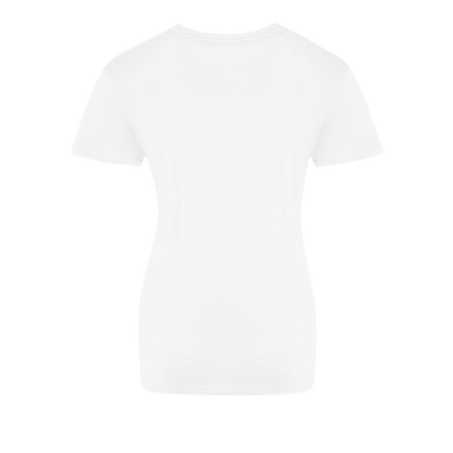 Core Tee