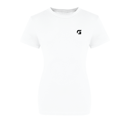 Core Tee