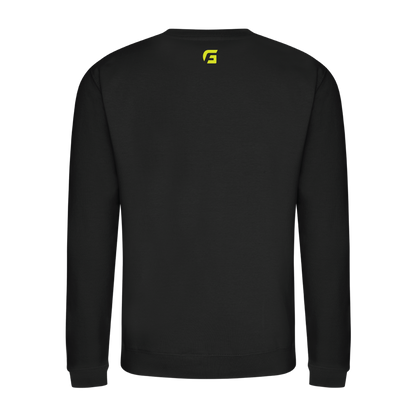 Core Sweatshirt