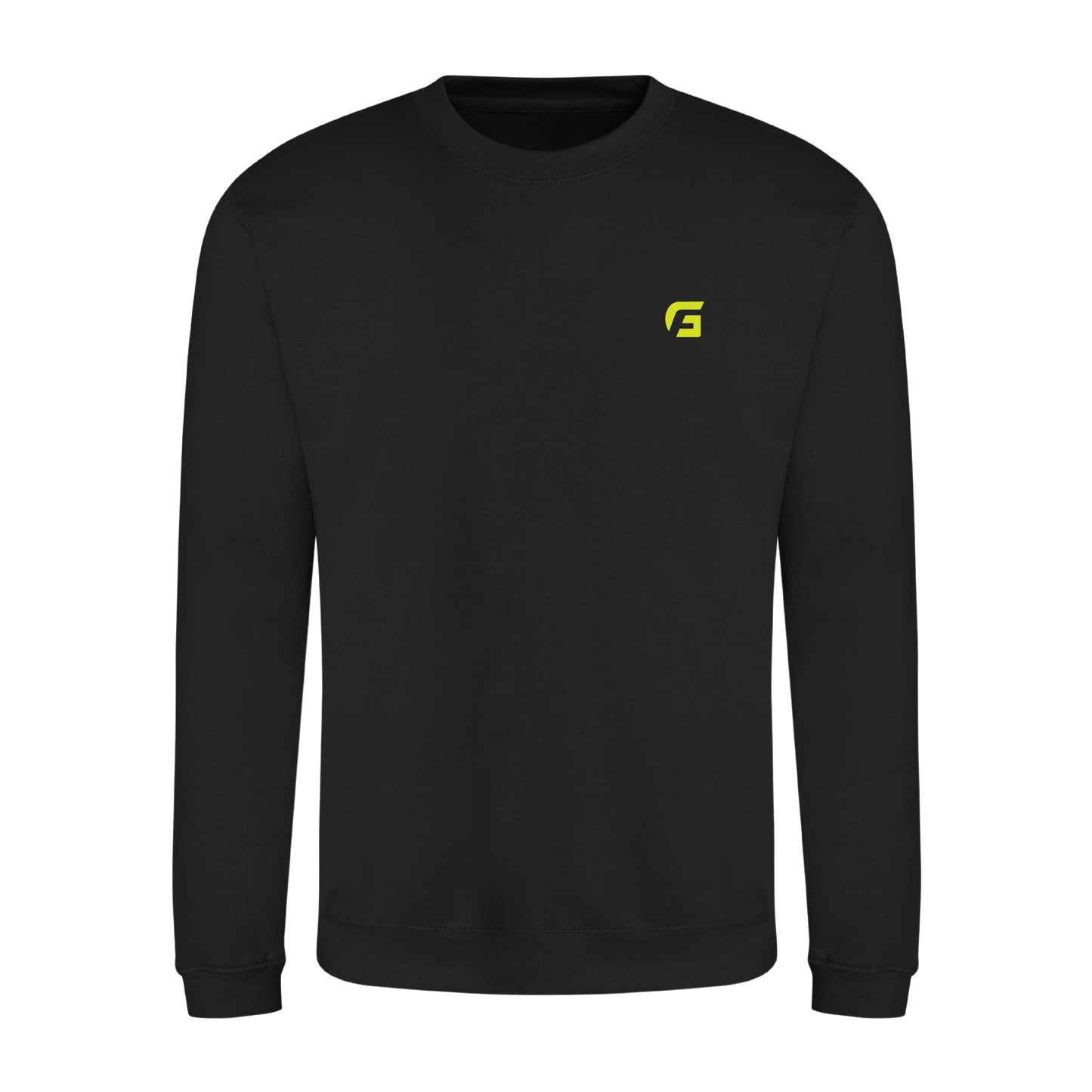 Core Sweatshirt
