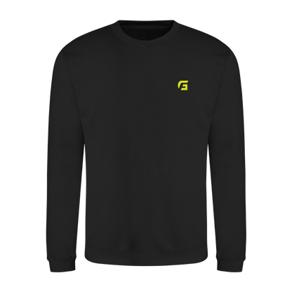 Core Sweatshirt