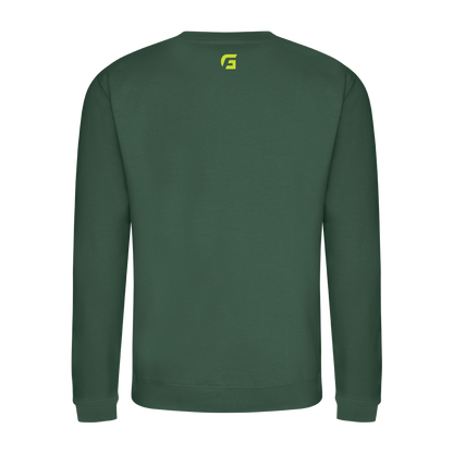 Core Sweatshirt