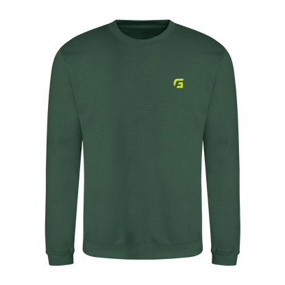 Core Sweatshirt