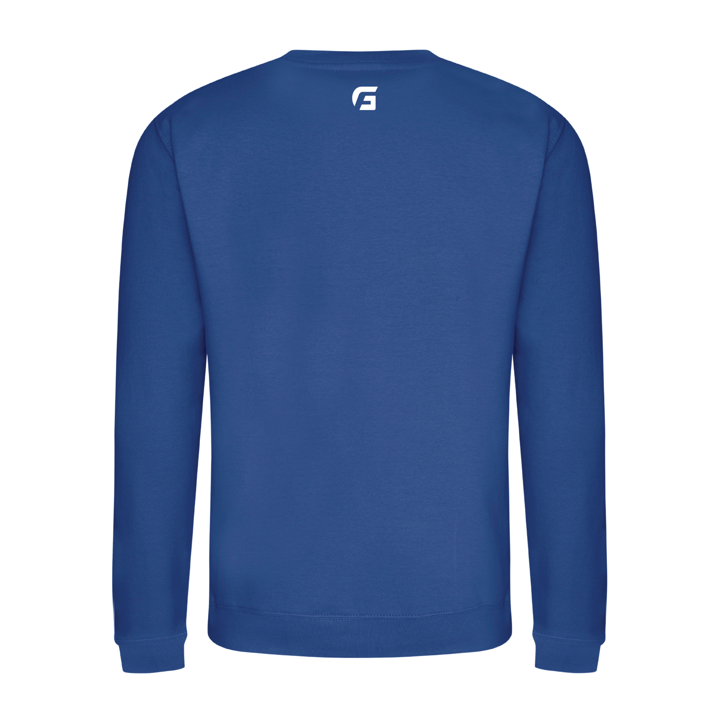 Core Sweatshirt
