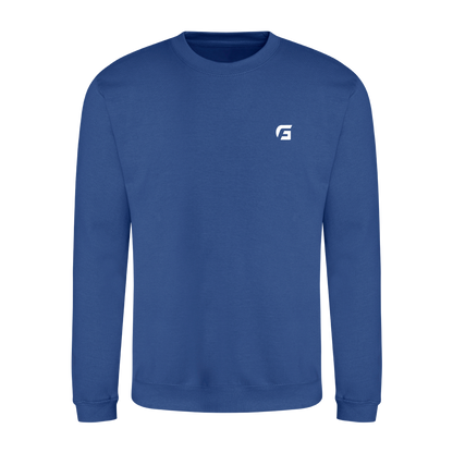 Core Sweatshirt