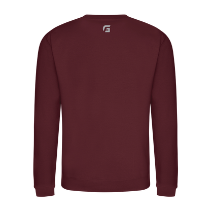 Core Sweatshirt