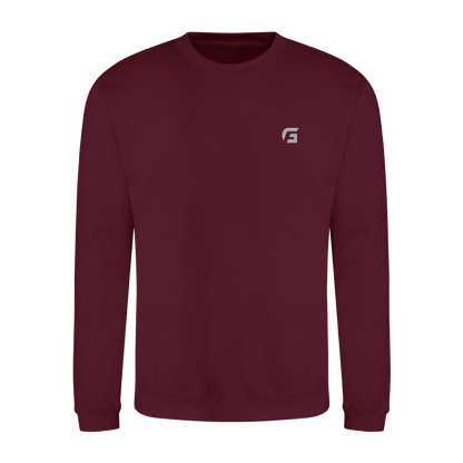 Core Sweatshirt