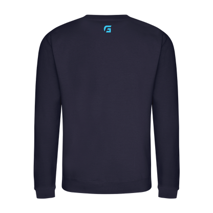 Core Sweatshirt