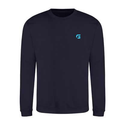 Core Sweatshirt