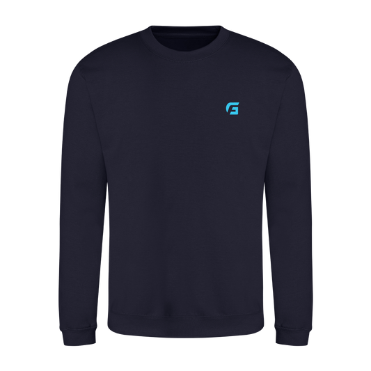 Core Sweatshirt