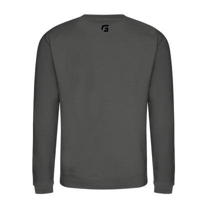 Core Sweatshirt
