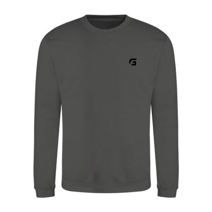 Core Sweatshirt