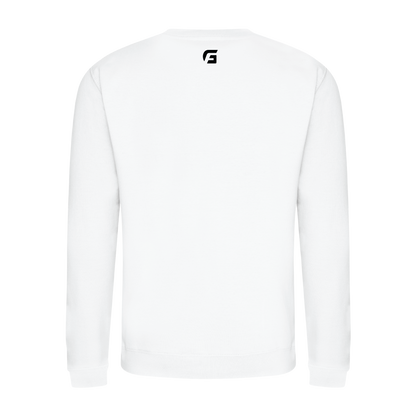 Core Sweatshirt