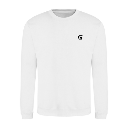 Core Sweatshirt