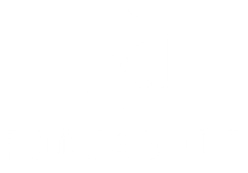FOCUSGOLF